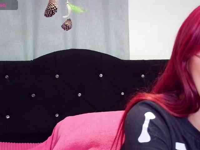 sweetcamy webcam