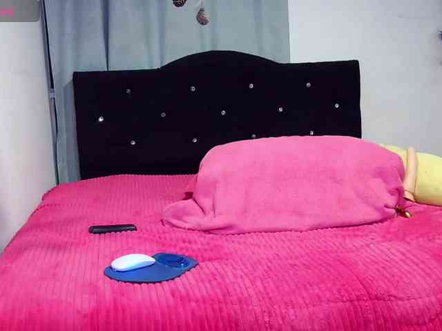 sweetcamy webcam