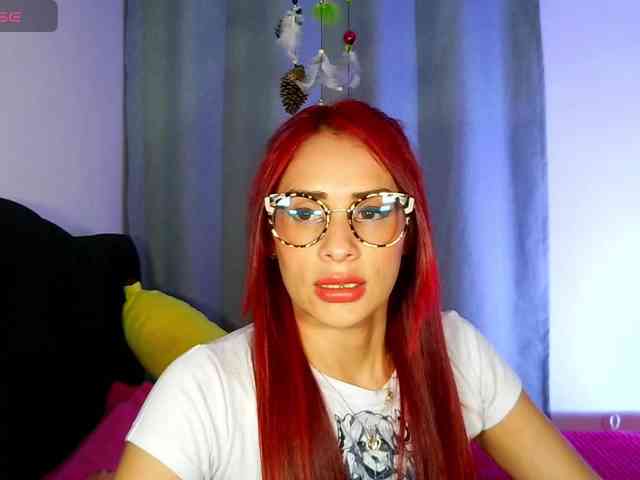 sweetcamy