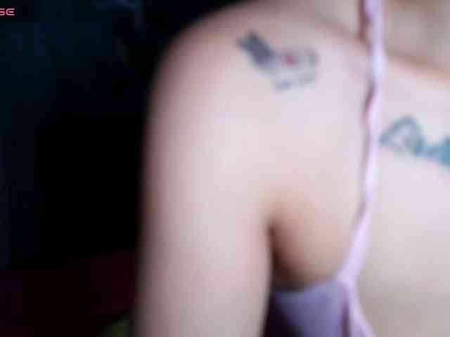 sweetcamy
