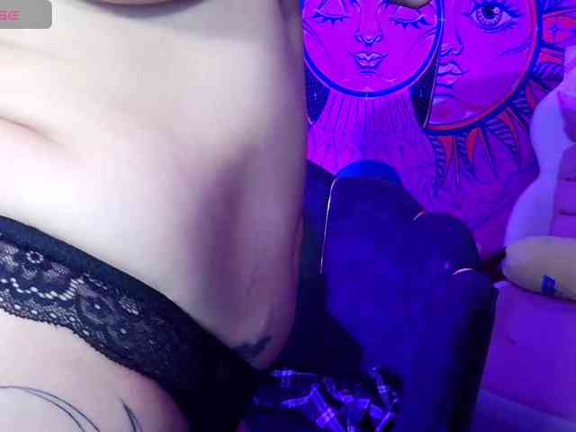 sweetcamy webcam