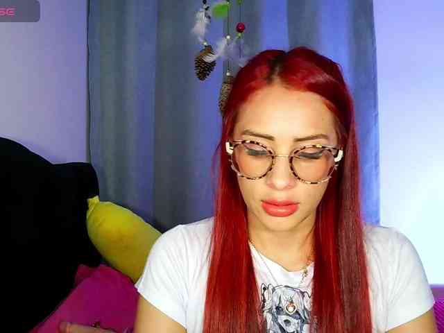 sweetcamy webcam