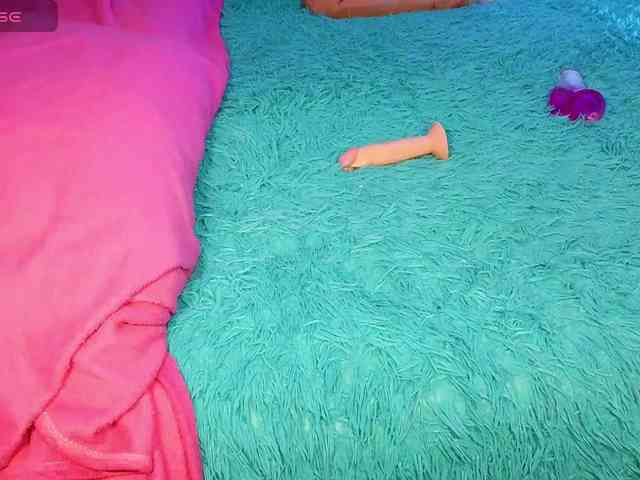 sweetcamy