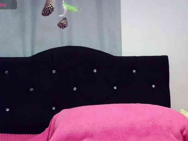 sweetcamy