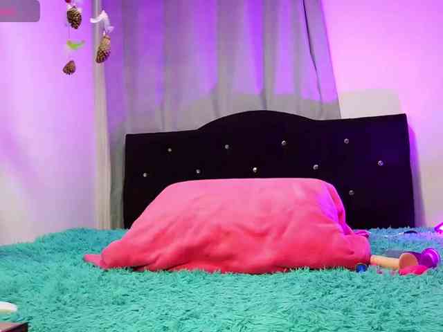 sweetcamy