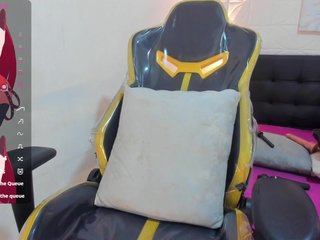 MegannBabby
