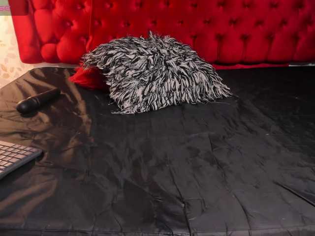 MegannBabby's BongaCams show and profile