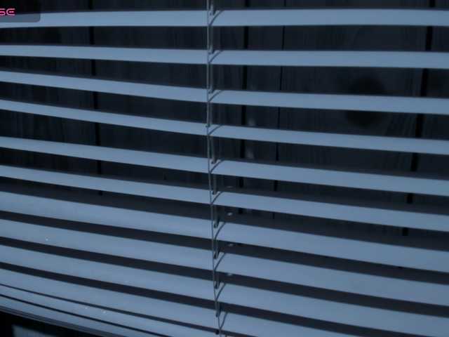 MegannBabby Live Cam and Statistics on UnifiedCams