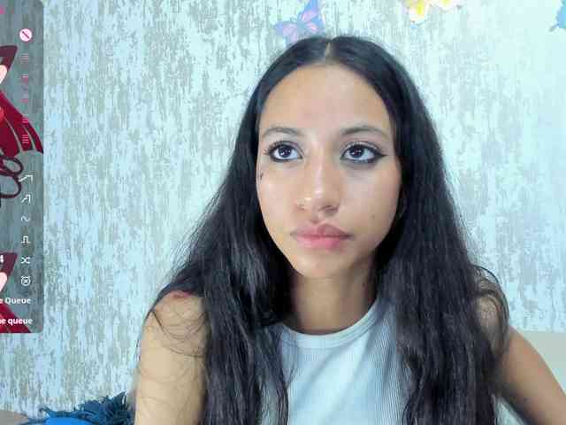 MegannBabby