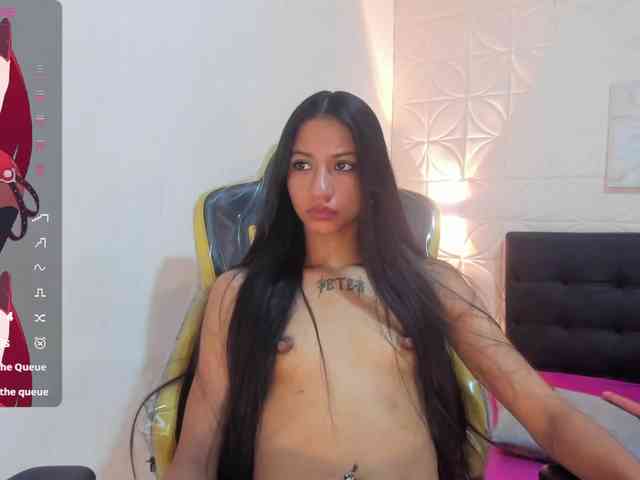 MegannBabby