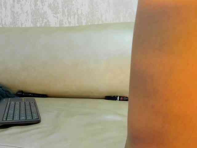 MegannBabby webcam