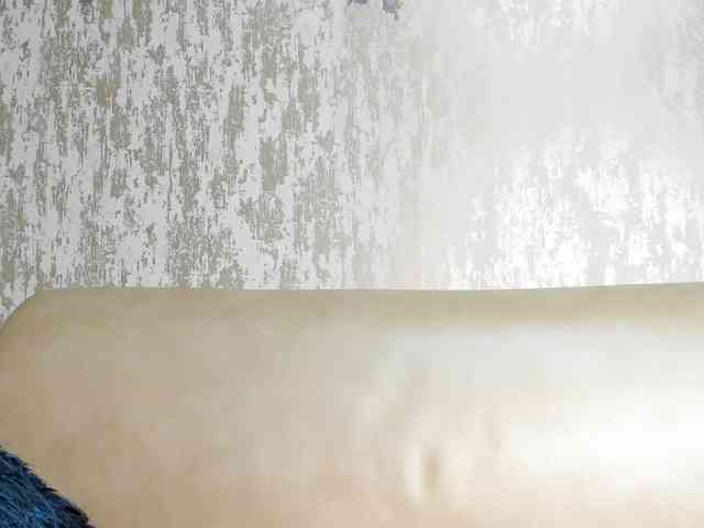 MegannBabby webcam