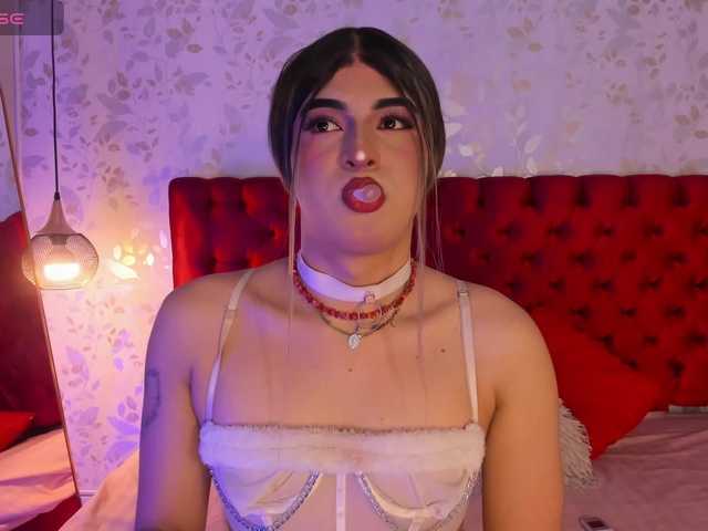 camiiraux