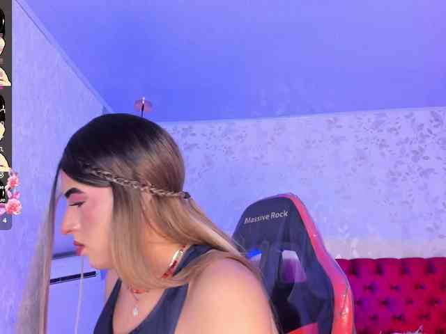 camiiraux