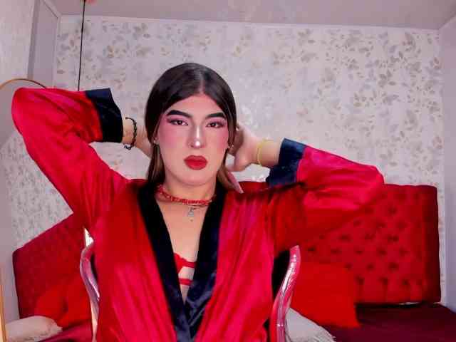 camiiraux