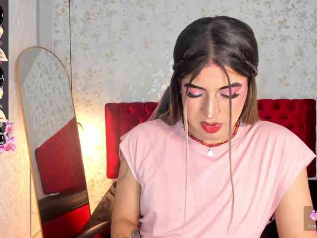 camiiraux