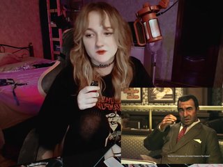 raingurl