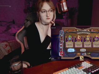 raingurl