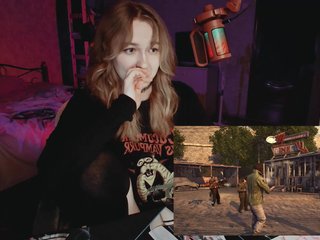 raingurl