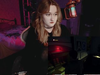 raingurl