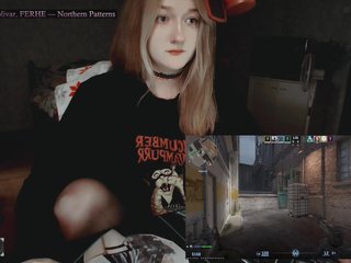raingurl