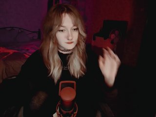 raingurl