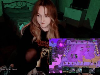raingurl