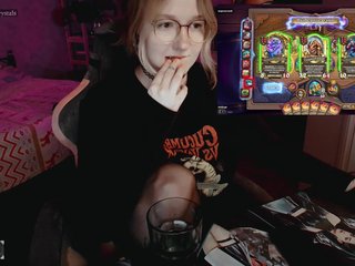raingurl