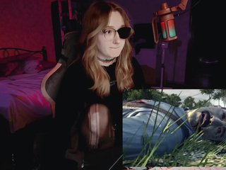 raingurl