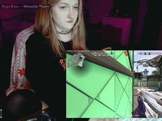 raingurl