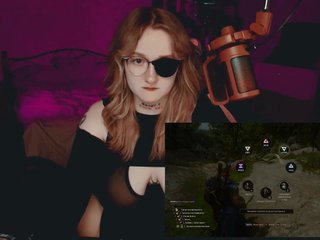raingurl