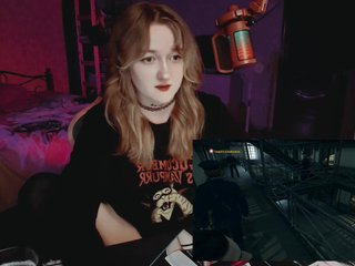 raingurl