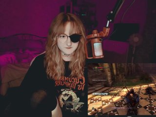 raingurl