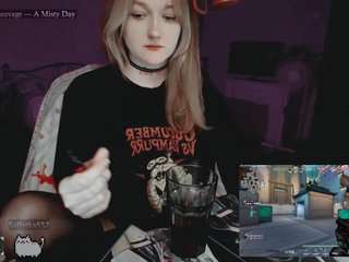raingurl