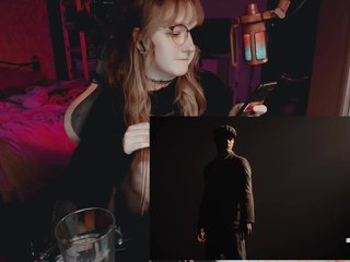raingurl