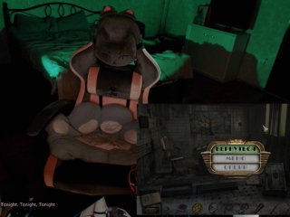 raingurl