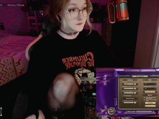 raingurl