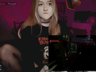 raingurl