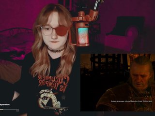 raingurl