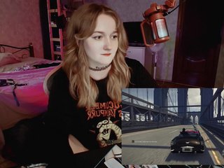 raingurl