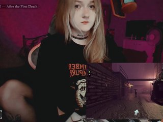 raingurl