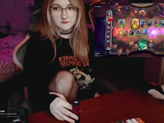 raingurl