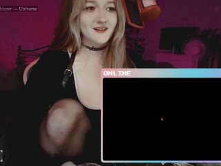 raingurl