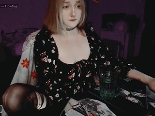 raingurl Porn Show