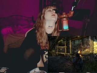 raingurl