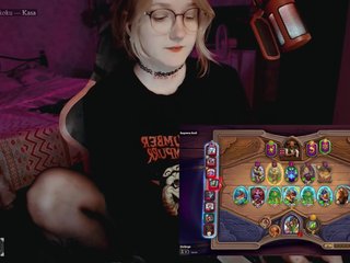 raingurl