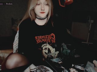 raingurl