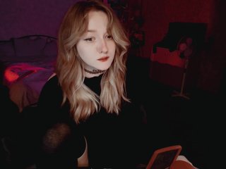 raingurl Porn Show