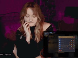 raingurl