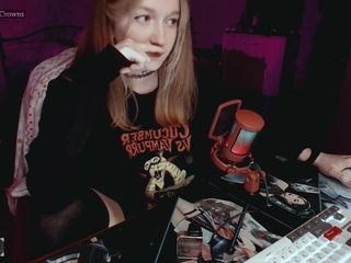 raingurl